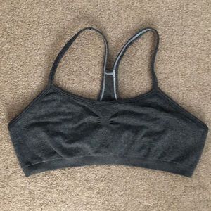Ivivva sports bra